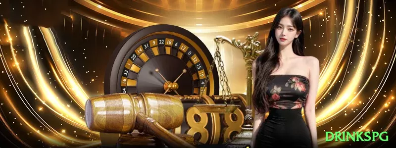 win888s Game Master v3.2.5 Screenshot 1