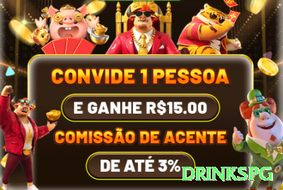 xx666 Mobile Ultimate Screenshot 3 - drinkspg 🔴⚫ Roleta App even money insurance: baixe + crédito extra — hedge zero + Martingale seguro e grind no seu bolso! 🎡🛡️