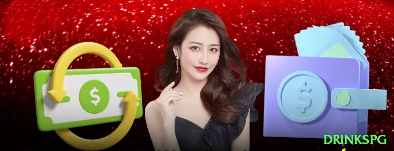 Screenshot - drinkspg 🎰🌀 Fibonacci suave na roleta: siga 1-1-2-3-5-8… após perda — recupera devagar, mas com menos risco de bust do que Martingale! 🔴⚫