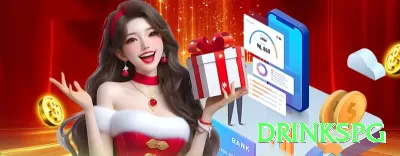 xxaa App Premium v4.9.5 Screenshot 1 - drinkspg 💰🎰 Jackpots progressivos são tentadores, porém muito raros; encare como diversão e jogue com moderação. ⚠️