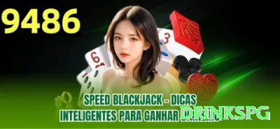 xxaa App Premium v4.9.5 Screenshot 2 - drinkspg 🃏📈 No poker, o 3-bet e 4-bet light bem colocado pode roubar muitos blinds e aumentar seu stack sem precisar de mão premium! 💪🤑
