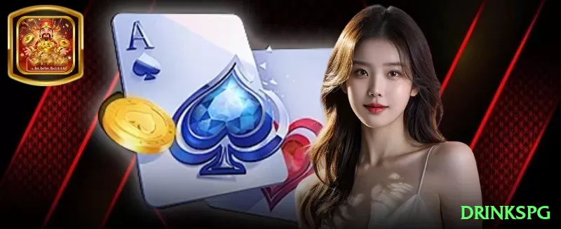 Screenshot - drinkspg 🎰✨ Trigger bet em slots: aumente stake após 50 spins sem feature — estatisticamente features vêm em clusters! 🌟📉