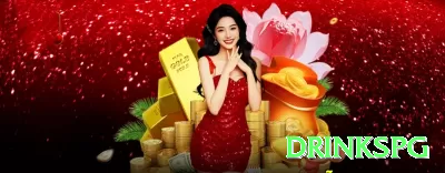 zz777 BR Champion Screenshot 2 - drinkspg 🃏⚡ 3-bet pot control: check back turn com top pair — evite overplay e realize equity barata! 🧠💵