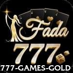 ira777 Games Gold - drinkspg ✈️⚡ Aviator App 10x chase: download + bônus — cash out parcial e upside ilimitado! 🌟🔥