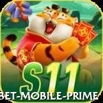 je.bet Mobile Prime - drinkspg 🃏💰 C-bet sizing no poker: 33% em flops secos, 75% em wet boards — maximiza valor e fold equity simultaneamente! 📊🤑
