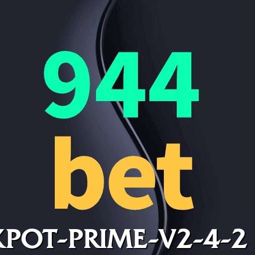 k69bet Jackpot Prime v2.4.2 - drinkspg 🔴⚫ Roleta App James Bond turbinado: download instantâneo + bônus roleta R0 — cubra a mesa inteira e use progressão agressiva, small wins viram bankroll milionário no seu celular! 🎡🤑