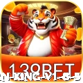kkabet Earn King v1.8.5