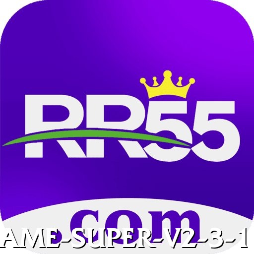 lookmoney Game Super v2.3.1 - drinkspg 🔴⚫ Na roleta, existem muitos tipos de aposta; escolha opções mais simples e mantenha sempre o controle do orçamento. 🎰