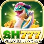 luck Money Premium v4.6.8 - drinkspg 🎰✨ Plinko multiplier ramp: aposte crescente quando pinos favorecem centro — multiplique 500x+ fácil! 🪙💰