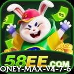 mcm Money Max v4.7.6 - drinkspg 🎰📉 Sessão curta explosiva: 30-50 spins com stake alto, pare em +200% — capture os raros mas insanos multiplicadores que mudam vidas! ⛔💸