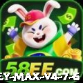 mcm Money Max v4.7.6