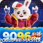 pg888 BR Master - drinkspg 💣📉 Mines App low risk 20 tiles: baixe + R grátis — cash out 40x+ diariamente com método passivo que cresce sua banca dormindo! 💣🤑