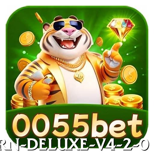 sscbet Earn Deluxe v4.2.0 - drinkspg ✈️📈 Aviator App double up + bônus insano: baixe agora, ganhe 250% extra — cash out metade em 3x e deixe correr para 50x+, upside ilimitado que transforma jogadores comuns em lendas! 💸🤑