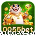 sscbet Earn Deluxe v4.2.0