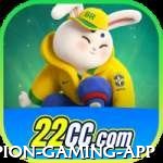 tt99 Champion Gaming App - drinkspg ⚽📊 Apostas esportivas são entretenimento; acompanhe estatísticas, notícias e escalações, mas aposte apenas o que pode perder sem problema. 💵