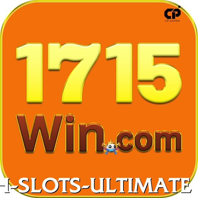 wgstich - Slots Ultimate - drinkspg 🎰📱 Plinko App high risk com free drops: baixe o App, ganhe créditos iniciais e aposte máximo quando pinos mostram multipliers altos — 1000x+ em um drop perfeito direto no celular! 🪙🔥