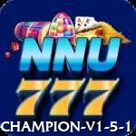 win Brasil Champion v1.5.1 - drinkspg 💣✨ Mines App cluster: download e free mines — cash out 80x+ em clusters e banca cresce dormindo! 💣🔥