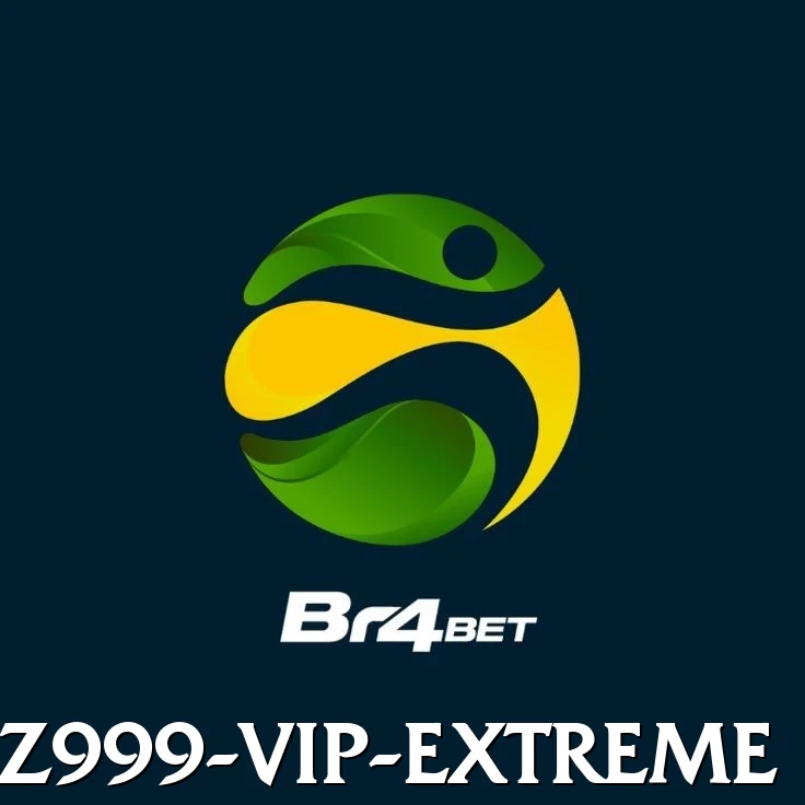 zz999 - VIP Extreme - drinkspg 🎰✨ Slots bonus buy App: baixe e ative cashback 20% — compre features com edge +105% e pegue 5000x payouts no bolso! 🌟💰