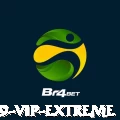 zz999 - VIP Extreme